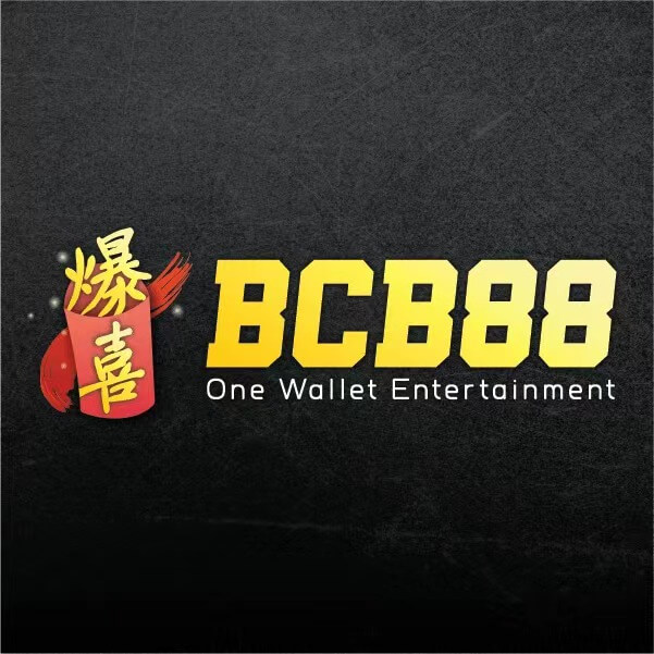 bcb88.asia-logo